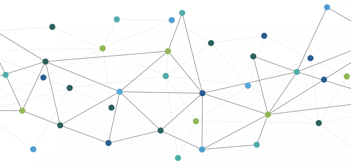 Growing an Elite Network of Care image 1