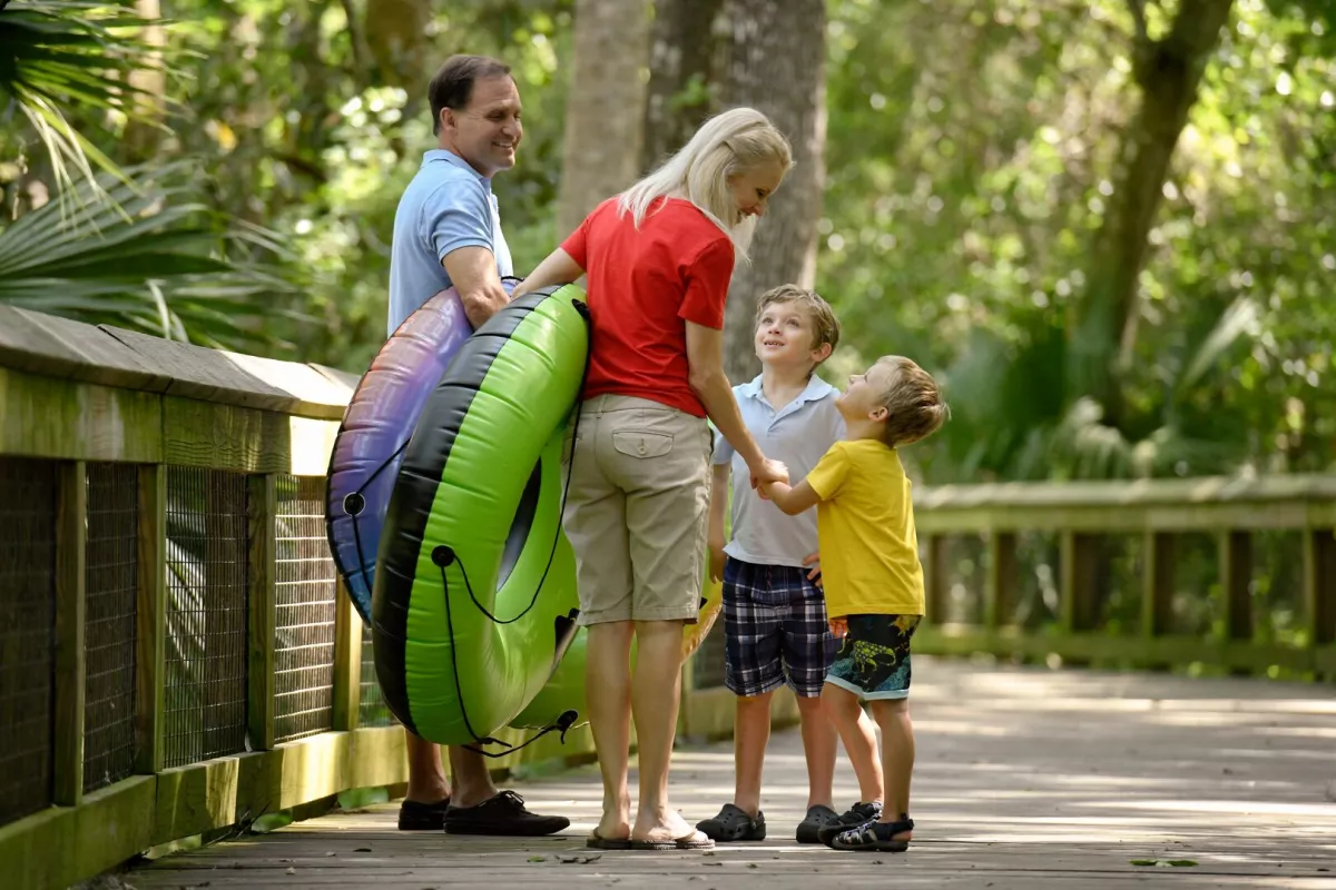 AdventHealth’s Dr. Vincent Hsu believes the recent cases of malaria in Florida and Texas serve as a good warning.