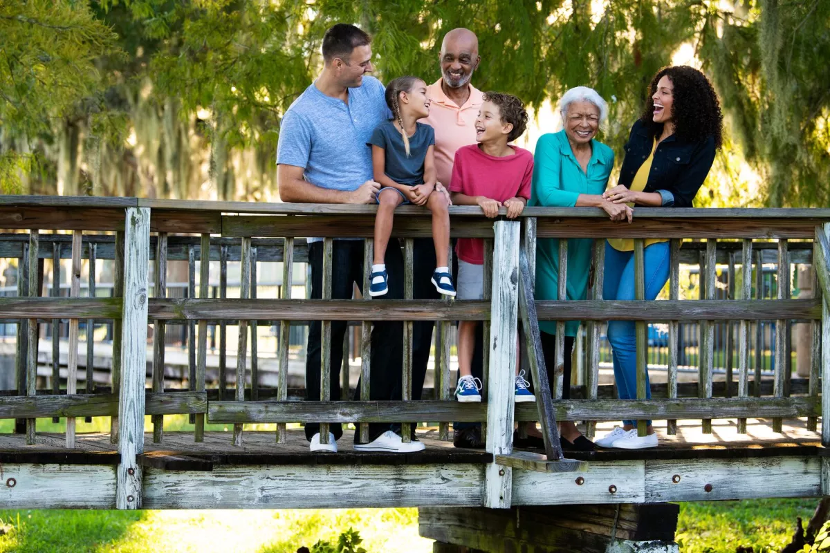 Community Health Improvement Grants bolster recipients' missions