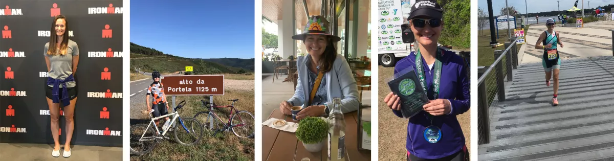 photos of Kory Grench