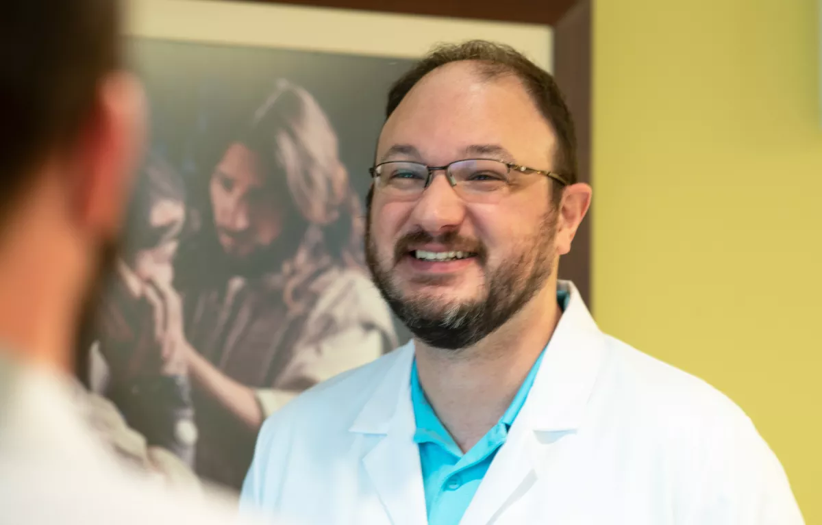 Jason Aldridge_patient photo