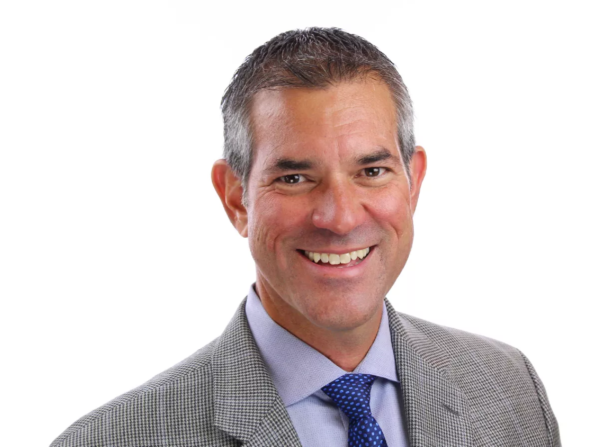 Jeff Villanueva Headshot