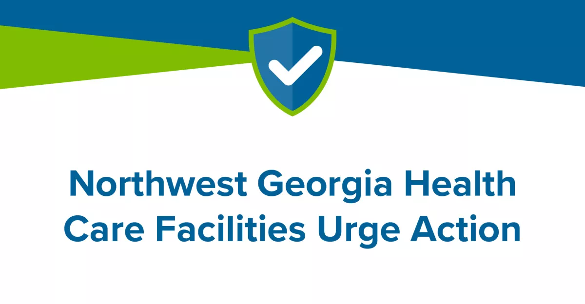 NWGA Joint Statement 9-21