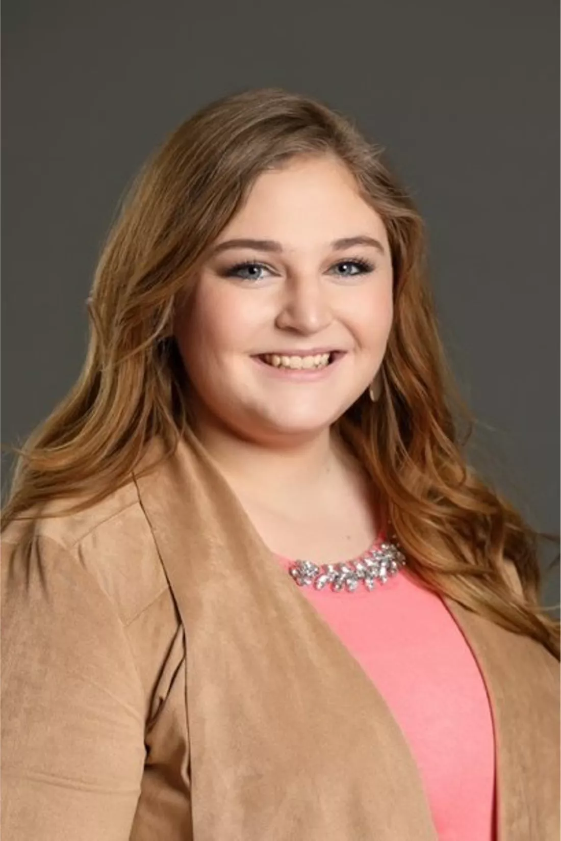 The team member philosophy is a bold expression of collaboration and a signal of togetherness.