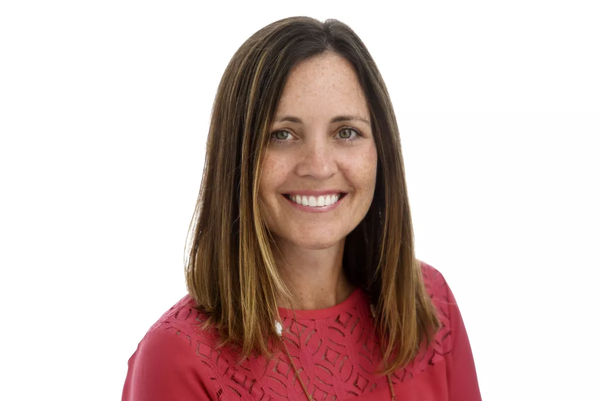 Lisa Bowman will serve as CNO at AdventHealth Waterman effective Oct. 8.