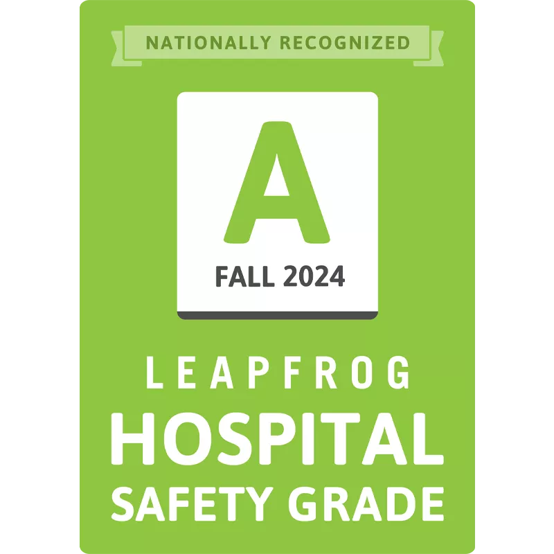 lp-awards-rmr-women-general-leapfrog