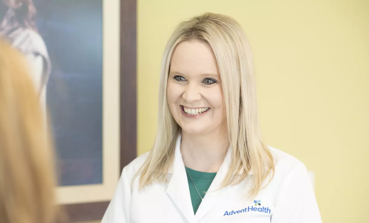 Mandrea Kearney_patient photo