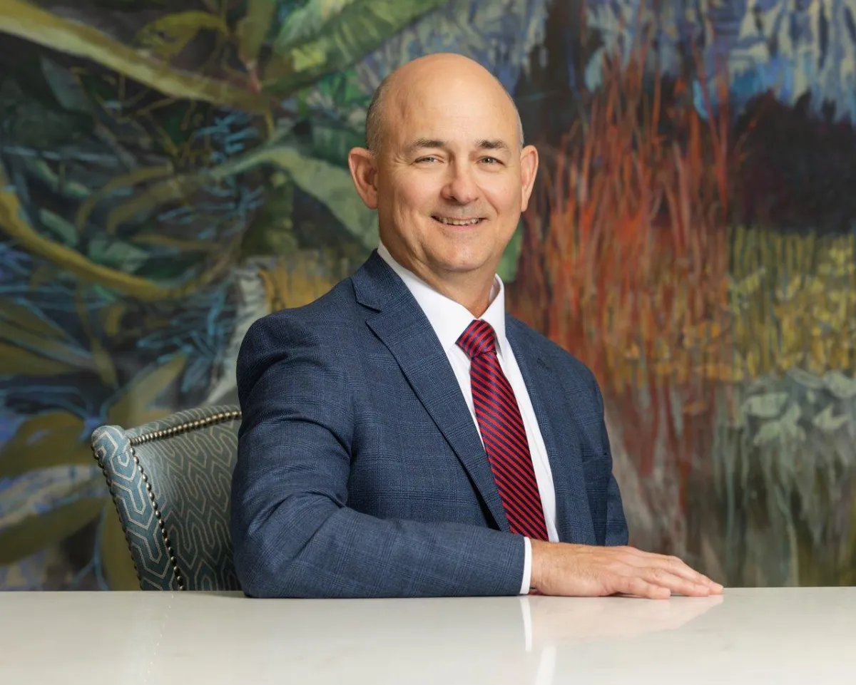 dr-mark-brady-CMO-lenexa-city-center