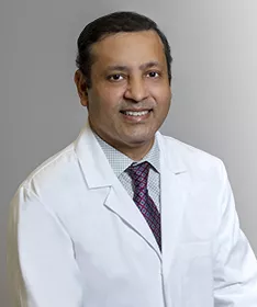adnan-muhammad-gastroenterologist-AdventHealth