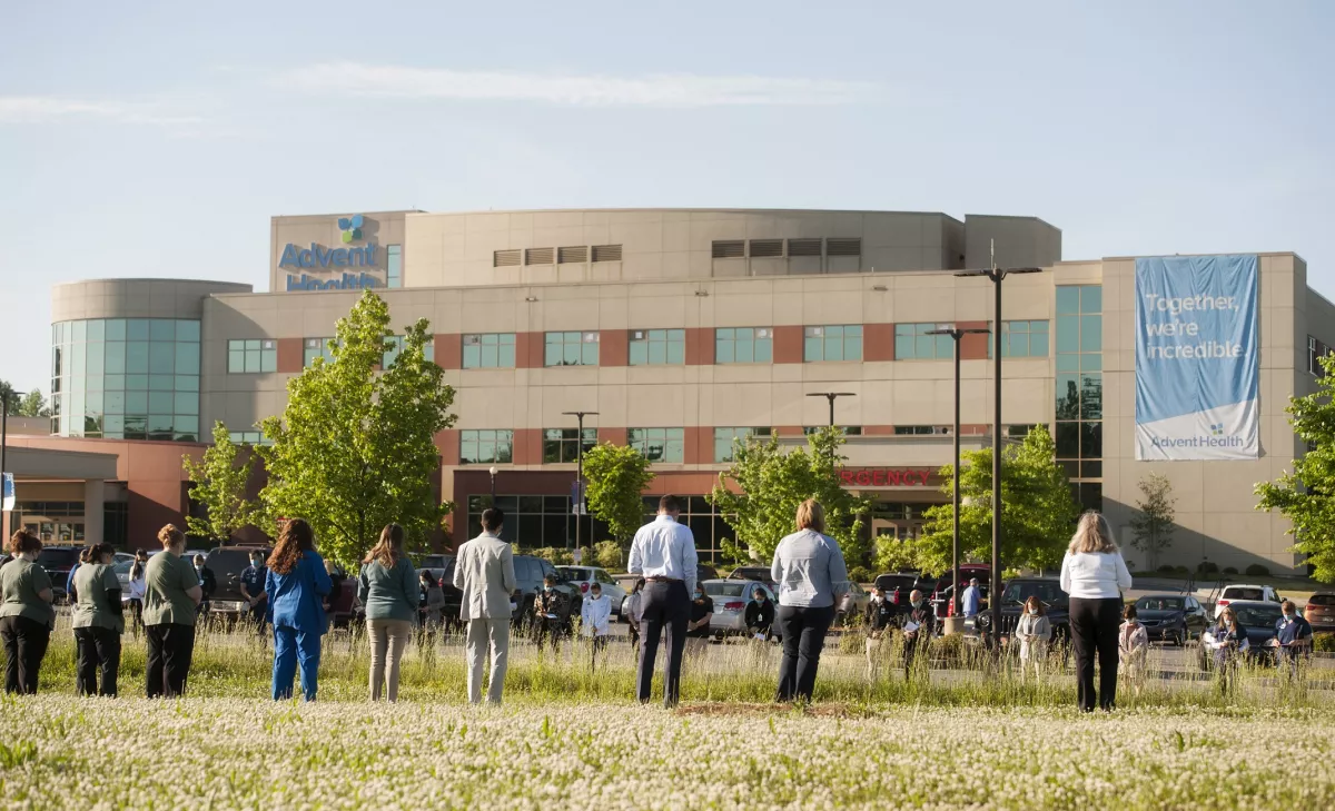 National Day of Prayer_Gordon