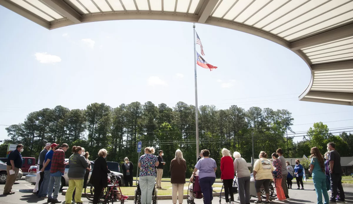 National Day of Prayer_Murray