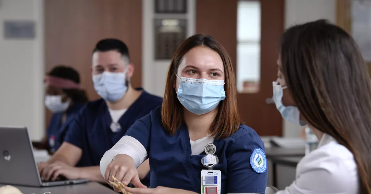 AdventHealth_Gordon_Scholarship