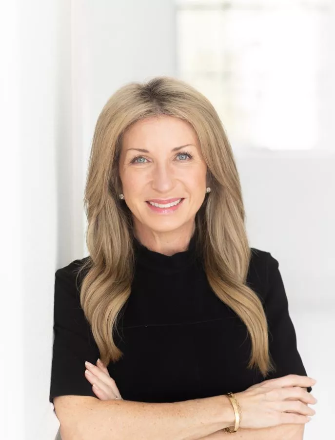 Penny Johnson currently serves as President/CEO for Texas Health Huguley Hospital Fort Worth South and AdventHealth’s Southwest Region.