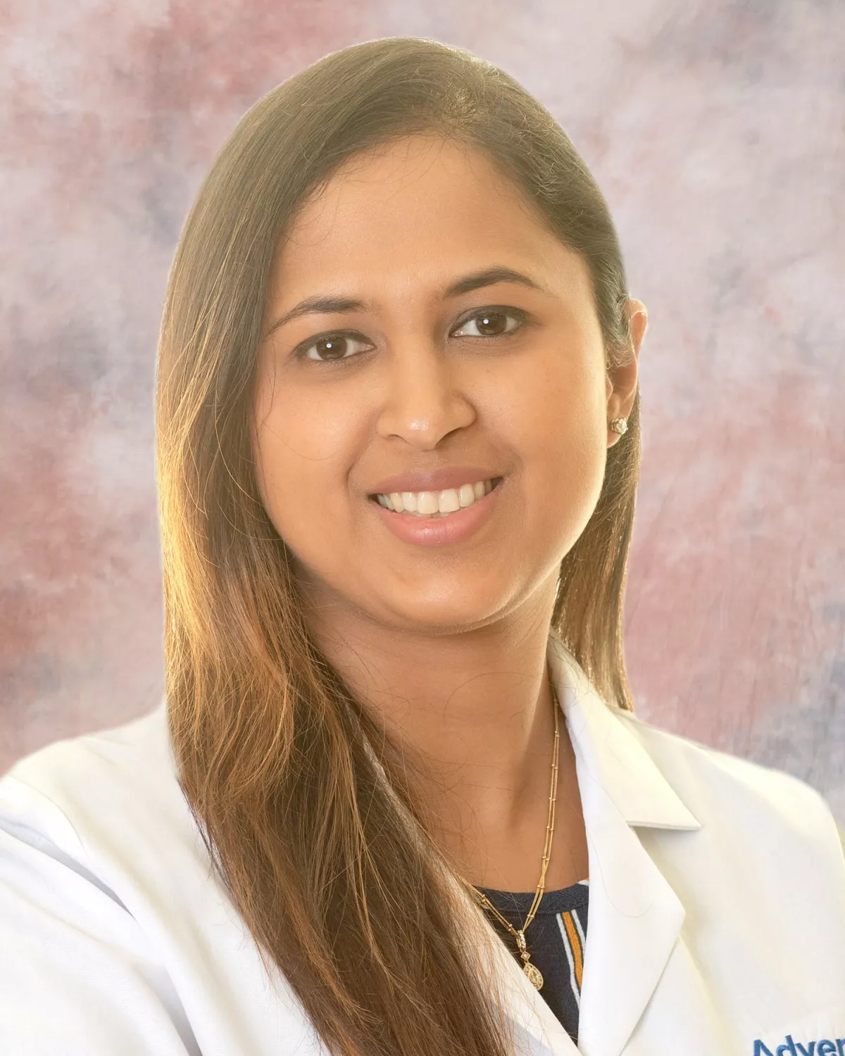 Dr. Priya Sharma