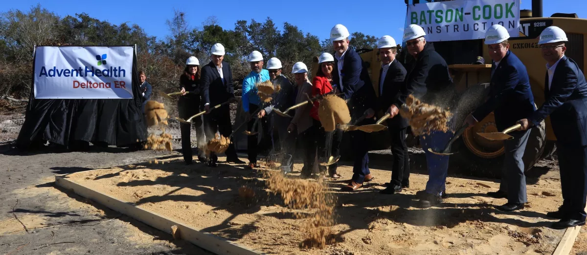 Nearly 150 volunteers representing every ministry across AMITA Health volunteered their time and talents to serve those less fortunate. 