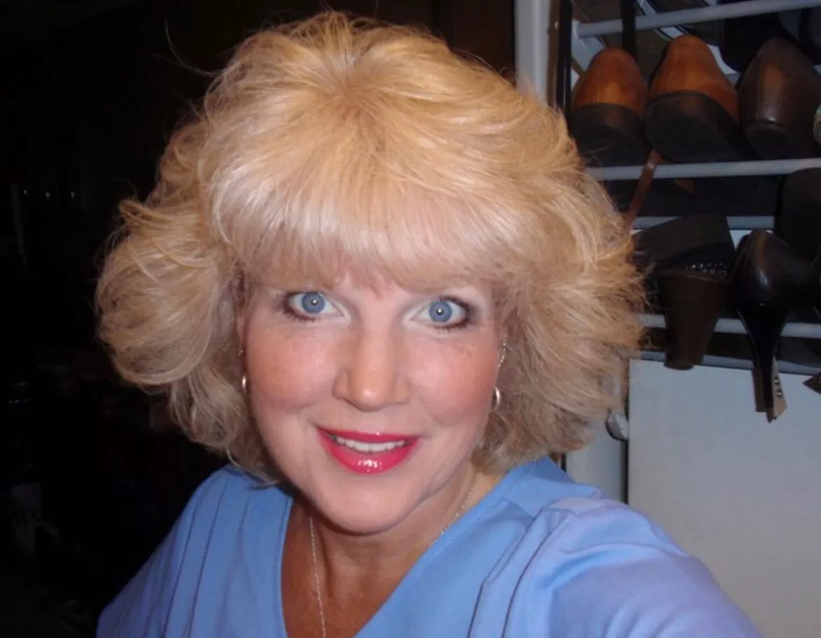 Nelson’s experience as patient rather than caregiver provided a new perspective on the value of care offered in the AdventHealth ER.