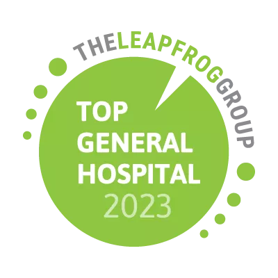 ahsop-leapfrog-2023-1