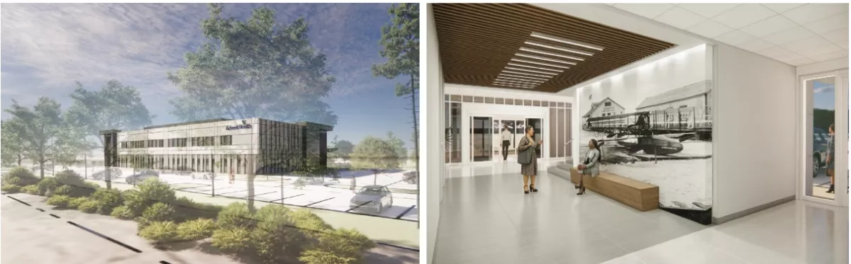 MOB Waterman Rendering high res