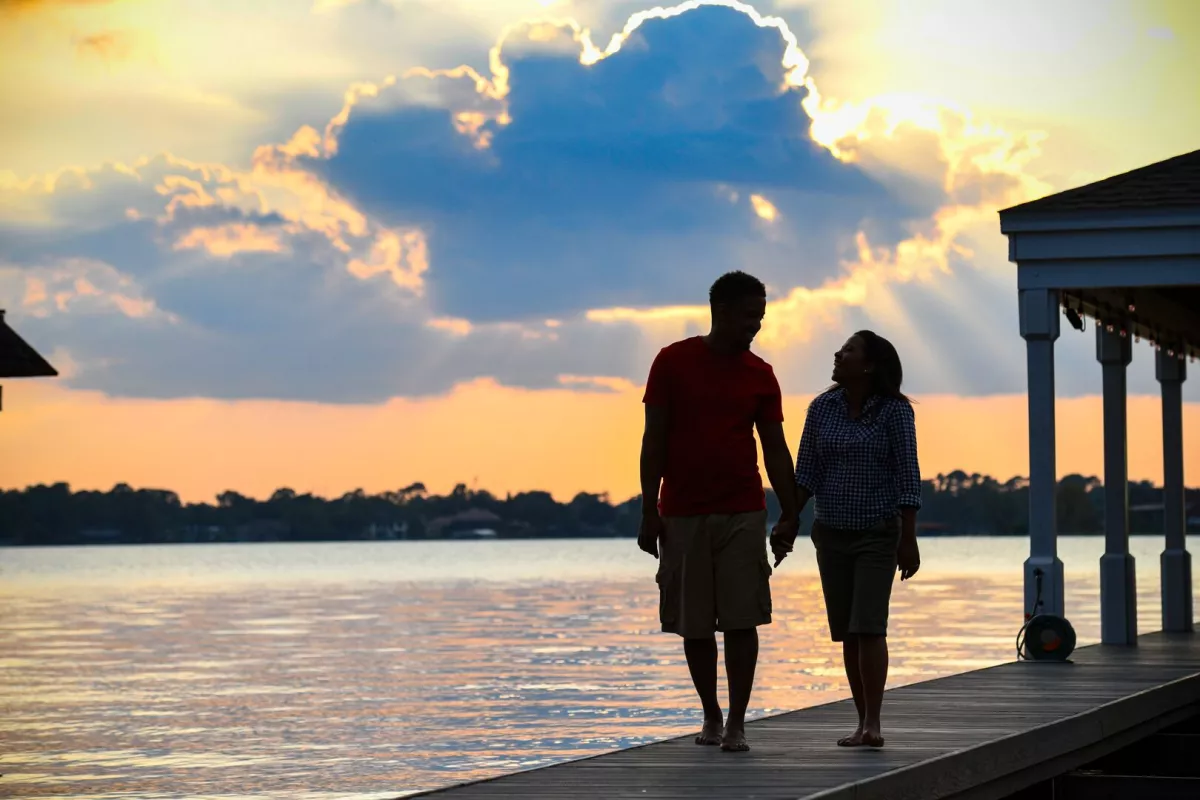 UV Safety Awareness Month 