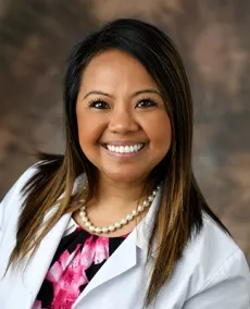 Devina McCray, MD