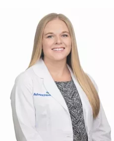 Annette Van Swaay, DO