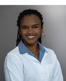 JaMia Washington-Osunsanmi, MD