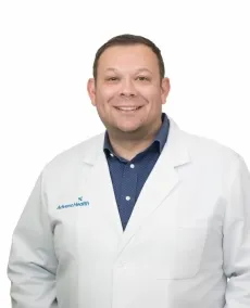 Matthew Spraker, MD, PhD