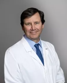 Richard Klucznik, MD, FACR, FSNIS