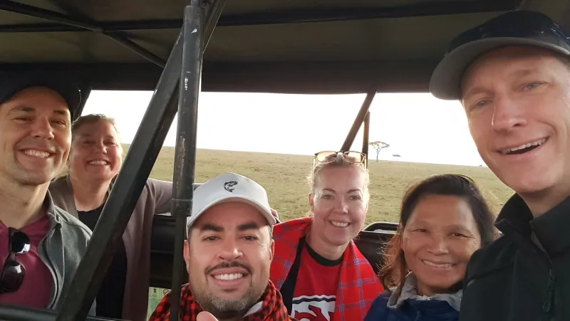 mid-america-global-missions-kenya