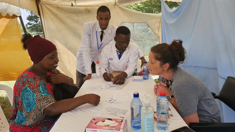 ahsm-medical-missions-kenya-2024-1