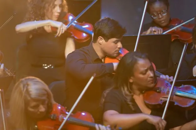 AH_2021_REQUIEM_16361_edt