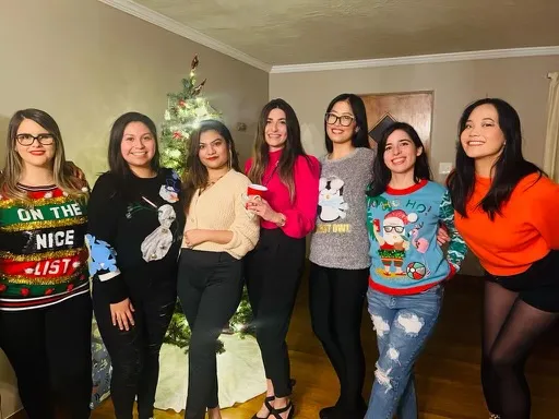 FM Sebring Residents