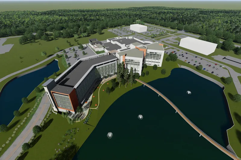 fish-memorial-lp-exterior-render-above-2000x1333