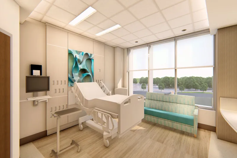 fish-memorial-lp-patient-room-render-2000x1333