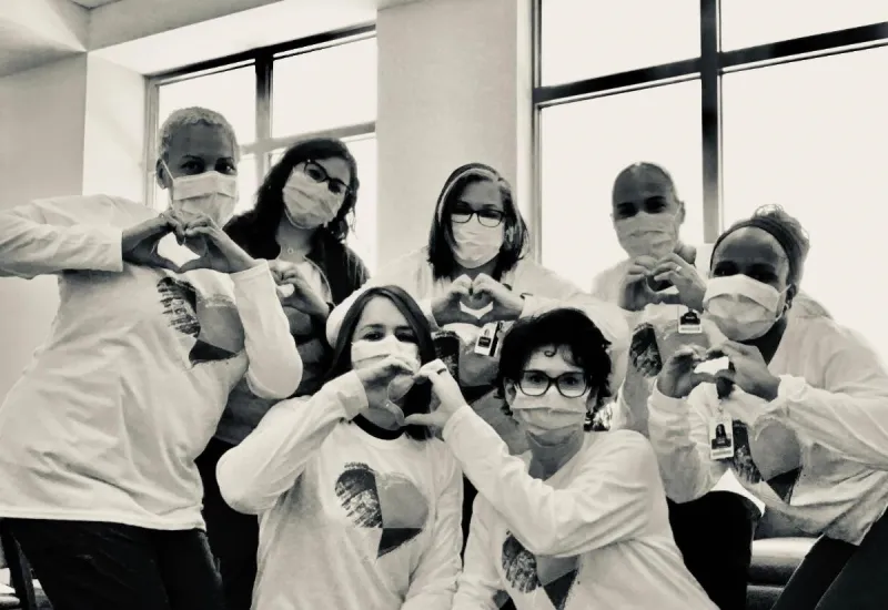 foundation-adventhealth-medical-group-celebration