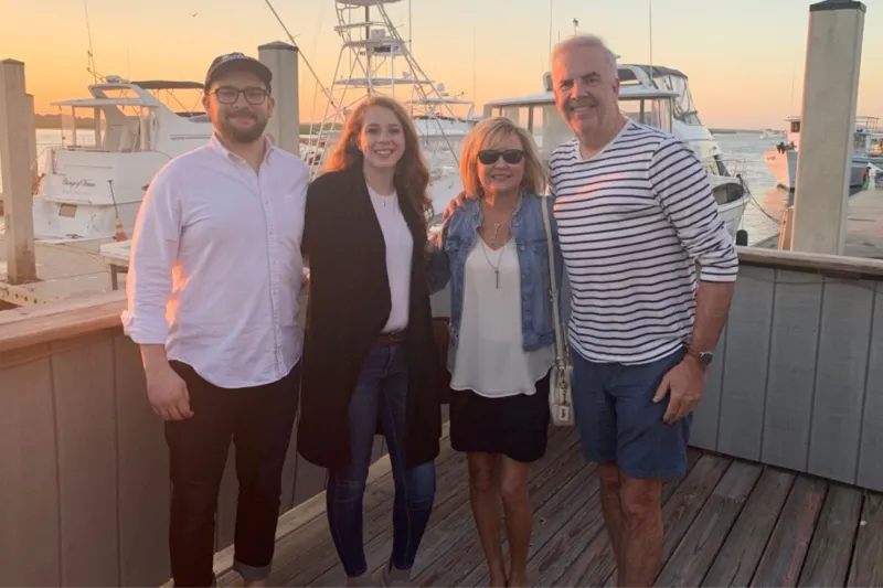 AdventHealth Foundation Central Florida, Diabetes Care