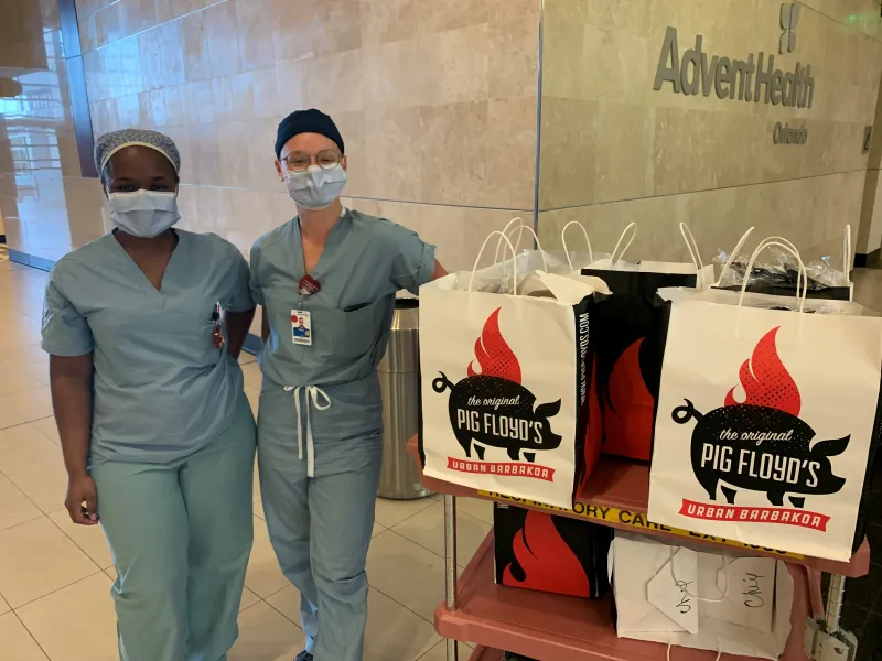 foundation-food-donation-cielewich-pig-floyds