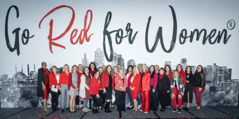 go-red-ahsm-womens-heart-2024