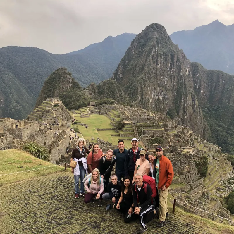 global-missions-peru-group-macchu-picchu-800x800