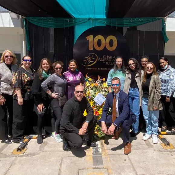 global-missions-peru-whole-group-event-800x800