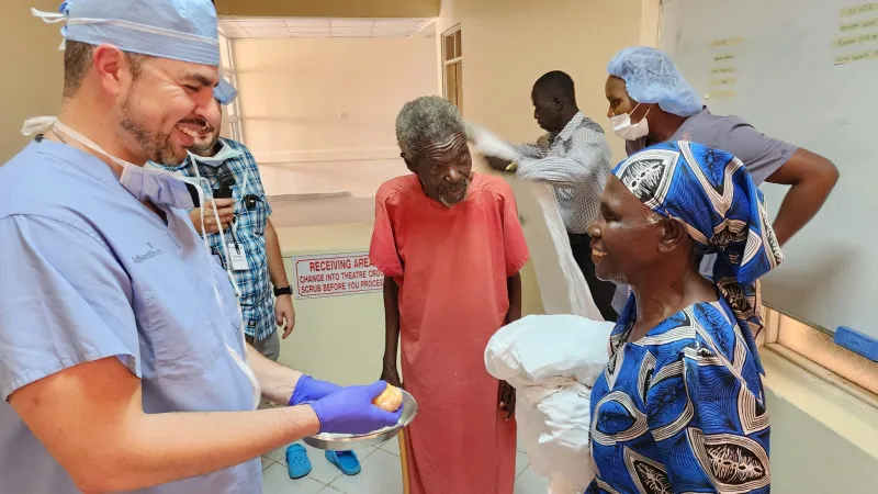 ahsm-medical-missions-kenya-3