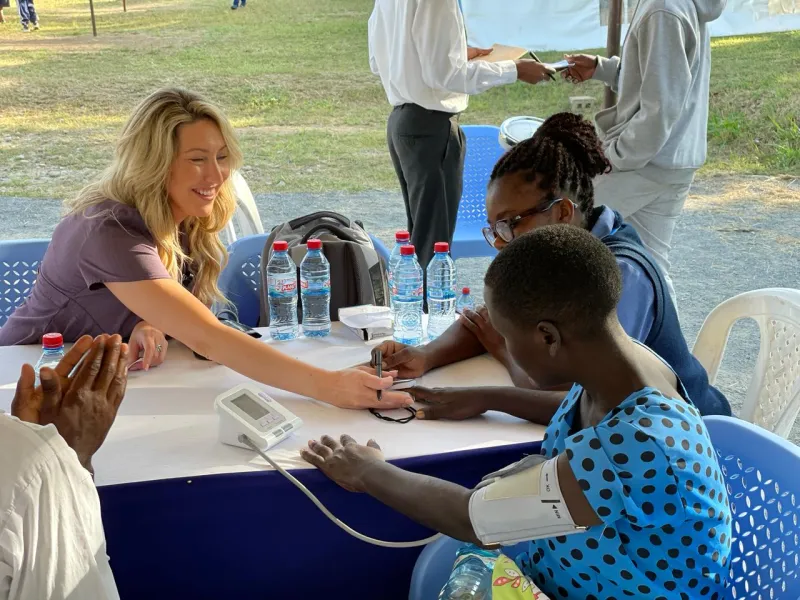 ahsm-medical-missions-kenya-2024-4