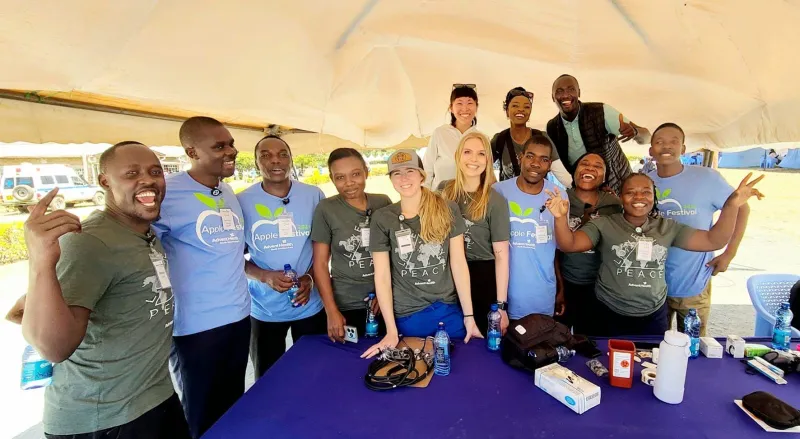 group-of-adults-posing-for-picture