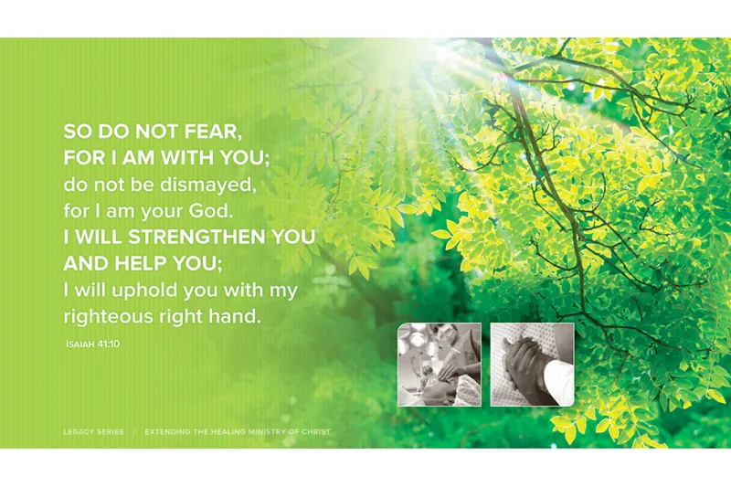 Screensaver #1 Thumbnail 