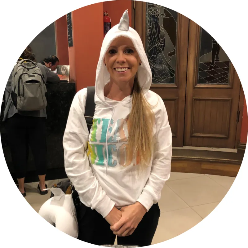 sharing-smiles-spotlightheather-dypolt