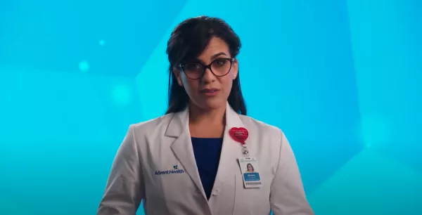 Oncology social worker Michelle Lopez explains the importance of having open communication and a strategic plan with your care team to protect your sexual health after cancer treatment.