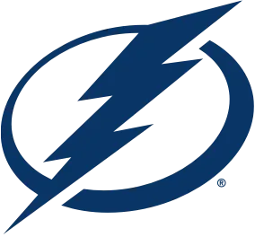 Tampa Bay Lightning