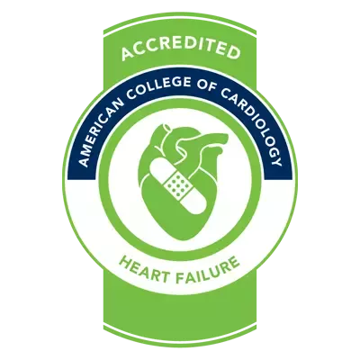 american-college-of-cardiology-heart-failure_0_0