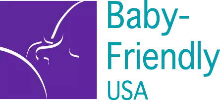 Baby-Friendly Designation 