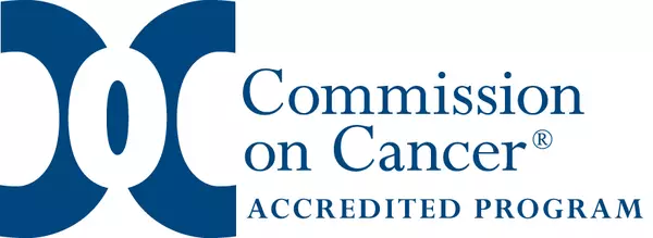 COC Accreditation 
